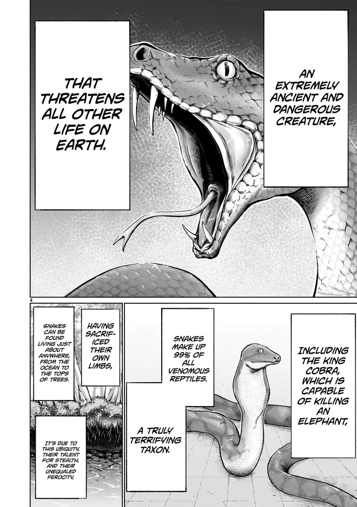 Killing Bites Chapter 123 image 04_optimized